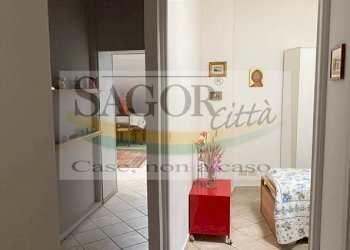 Appartamento Pinerolo - foto 6