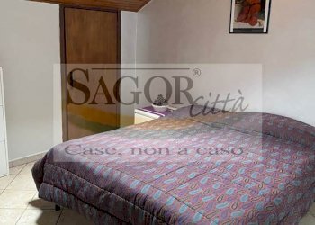 Appartamento Pinerolo - foto 7