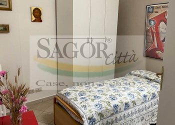 Appartamento Pinerolo - foto 8