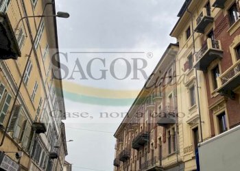 Appartamento Pinerolo - foto 11