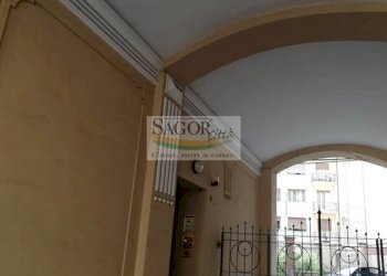 Appartamento Pinerolo - foto 12