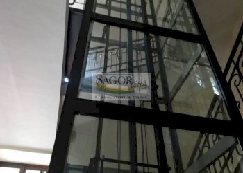 Appartamento Pinerolo - foto 13