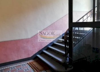 Appartamento Pinerolo - foto 15