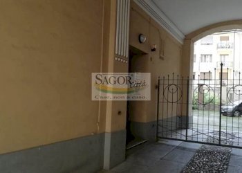 Appartamento Pinerolo - foto 16