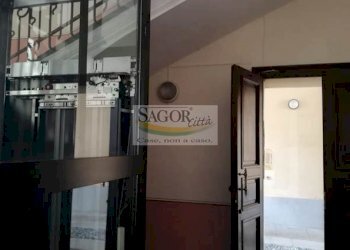 Appartamento Pinerolo - foto 17