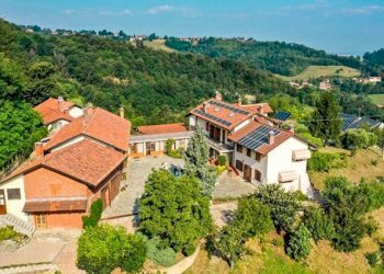 Azienda agricola Castiglione Torinese - foto 3