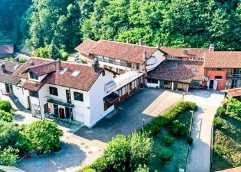 Azienda agricola Castiglione Torinese - foto 4