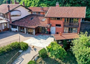 Azienda agricola Castiglione Torinese - foto 5