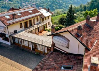 Azienda agricola Castiglione Torinese - foto 6
