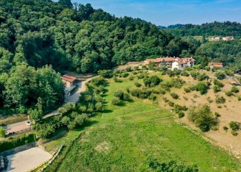 Azienda agricola Castiglione Torinese - foto 8