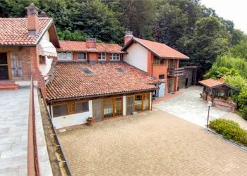 Azienda agricola Castiglione Torinese - foto 14
