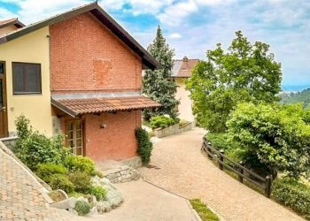 Azienda agricola Castiglione Torinese - foto 15