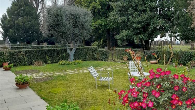Porzione di casa Moncalieri - foto 3