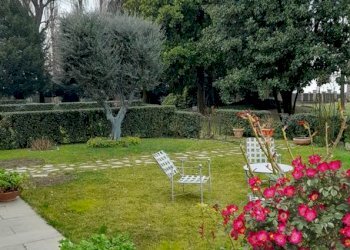 Porzione di casa Moncalieri - foto 3
