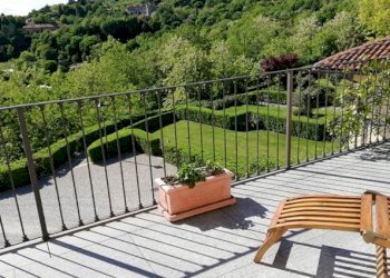 Porzione di casa Moncalieri - foto 4