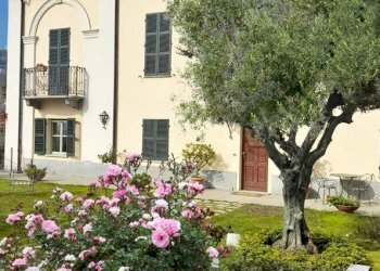 Porzione di casa Moncalieri - foto 5