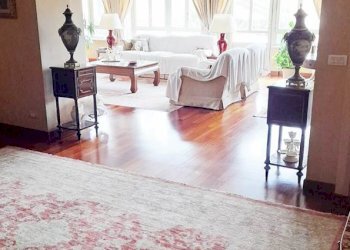 Porzione di casa Moncalieri - foto 6