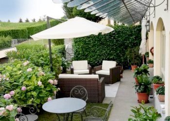 Porzione di casa Moncalieri - foto 7