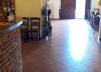 Porzione di casa Moncalieri - foto 9