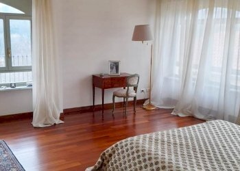 Porzione di casa Moncalieri - foto 10