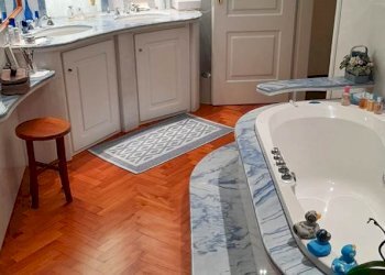 Porzione di casa Moncalieri - foto 11