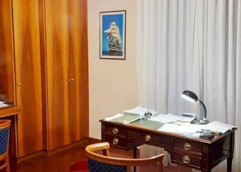 Porzione di casa Moncalieri - foto 12