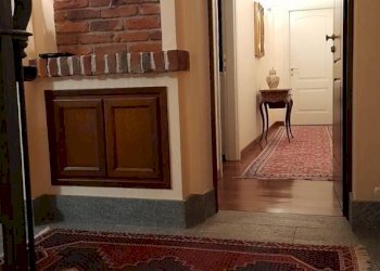 Porzione di casa Moncalieri - foto 13