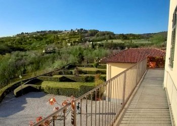 Porzione di casa Moncalieri - foto 15