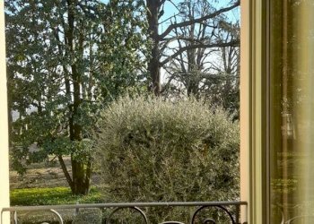 Porzione di casa Moncalieri - foto 16