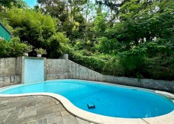 Villa Moncalieri - photo 3