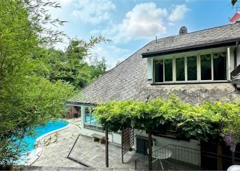 Villa Moncalieri - photo 5