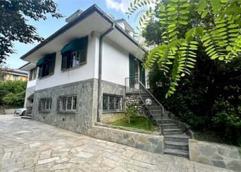 Villa Moncalieri - photo 7