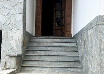 Villa Moncalieri - photo 9