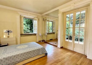 Villa Moncalieri - photo 15