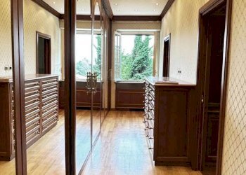 Villa Moncalieri - photo 17