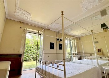 Villa Moncalieri - photo 18
