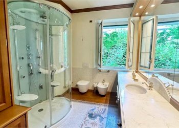 Villa Moncalieri - photo 19