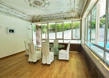 Villa Moncalieri - photo 21