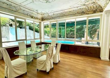 Villa Moncalieri - photo 22