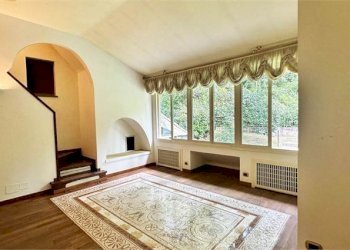 Villa Moncalieri - photo 23
