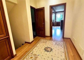 Villa Moncalieri - photo 24