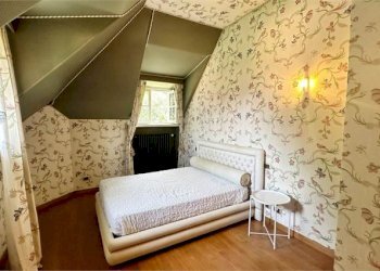 Villa Moncalieri - photo 26