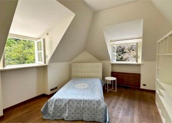 Villa Moncalieri - photo 27