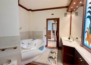 Villa Moncalieri - photo 28