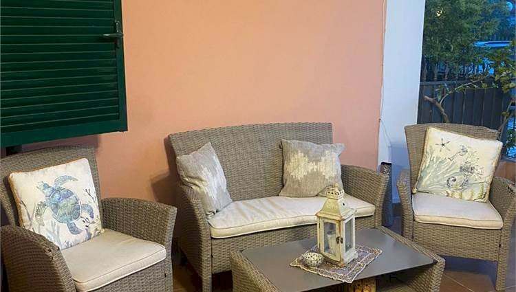 Appartamento Alassio - foto 2
