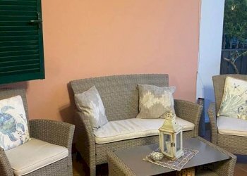Appartamento Alassio - foto 2
