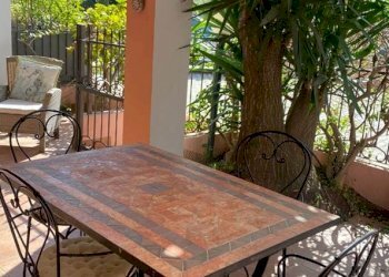 Appartamento Alassio - foto 3