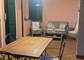 Appartamento Alassio - foto 4