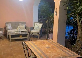 Appartamento Alassio - foto 5