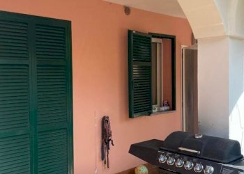 Appartamento Alassio - foto 7